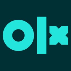 olx logo Meme Template