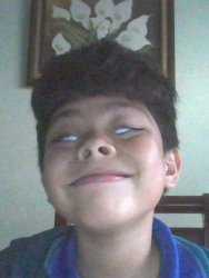 yo alas 3am: Meme Template