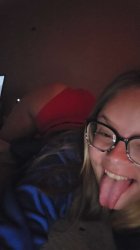 Hottie Meme Template