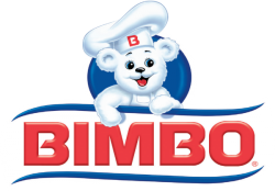 Logo bimbo Meme Template