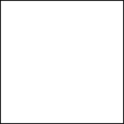 Blank canvas Meme Template