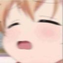 Orgasm Face Meme Template