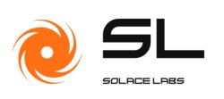 Solace Labs logo Meme Template