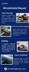 Windshield Repair Meme Template