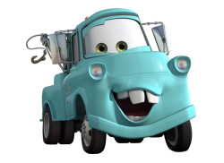 Brand New Mater Meme Template
