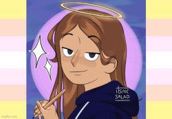 Starshine talking template. Meme Template
