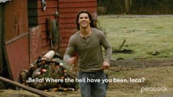 Jacob Black Meme Template