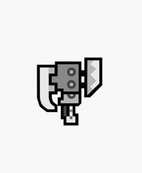 Switchaxe Meme Template