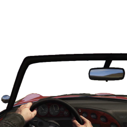 GTA Meme Template