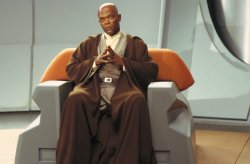 Mace windu Meme Template