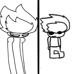 Why does it end up so shitty tho Meme Template