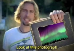 jeff Meme Template