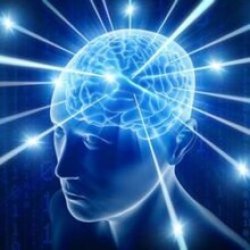 galaxy brain Meme Template