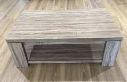 Lounge room furniture Meme Template