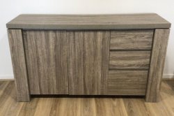 Lounge room furniture Meme Template