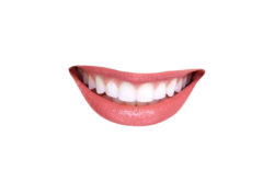 smile Meme Template
