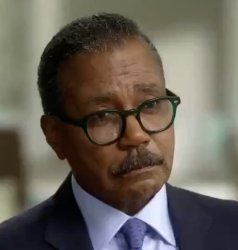 Bill Whitaker Meme Template