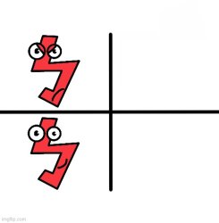 Taiwanese Guy Hates and Likes Meme Template