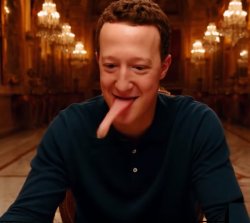 Lizardberg Meme Template