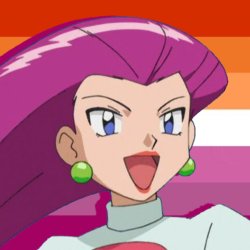 jessie Meme Template