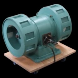 Carter Meme Template