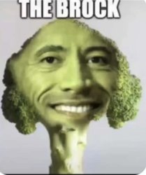 hahah Meme Template