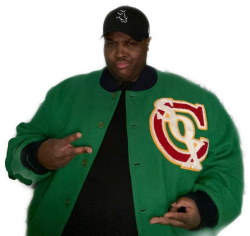 EDP4445 Meme Template
