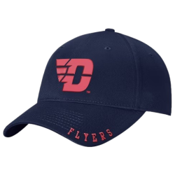 Dayton flyers hat Meme Template