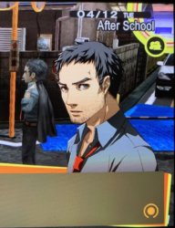 Passive_agressive_dojima Meme Template