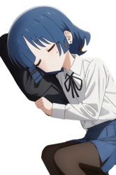 Ryo Yamada Meme Template