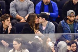 Antoni Porowski watching Pete Davidson and Kate Beckinsale kiss Meme Template