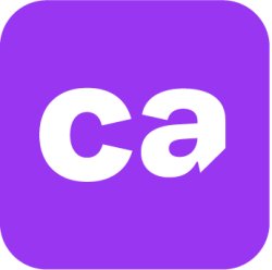 LOGO CA Meme Template