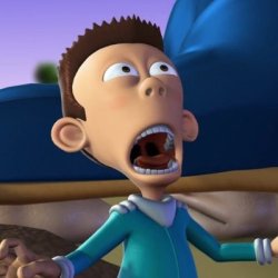 sheen estevez Meme Template