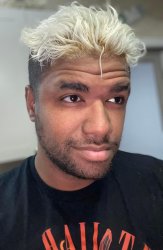 DJ Meme Template