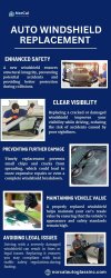 Auto Windshield Replacement Meme Template