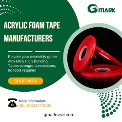 Acrylic foam tape manufacturers Meme Template