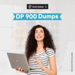 Prepare And Pass The DP-900 Certification With Exam Dumps Meme Template