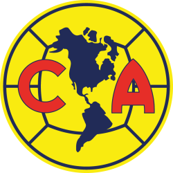 Club América Meme Template