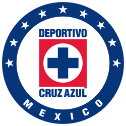 Cruz Azul Meme Template