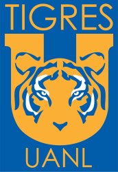 Tigres UANL Meme Template