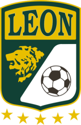 Club Leon Meme Template