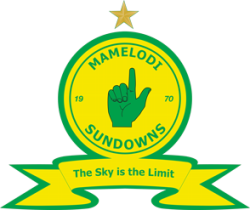 Mamelodi Sundowns Meme Template