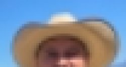 Hat Meme Template
