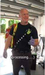 emt Meme Template