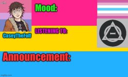 CaseyTheFolf2 Temp V4 Meme Template