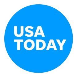 usa today Meme Template