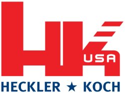 HK USA Meme Template