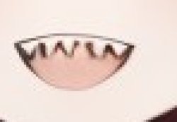 Kikuri Hiroi Meme Template
