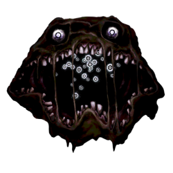 Did i hear minigames Meme Template