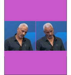 But Dad Meme Template
